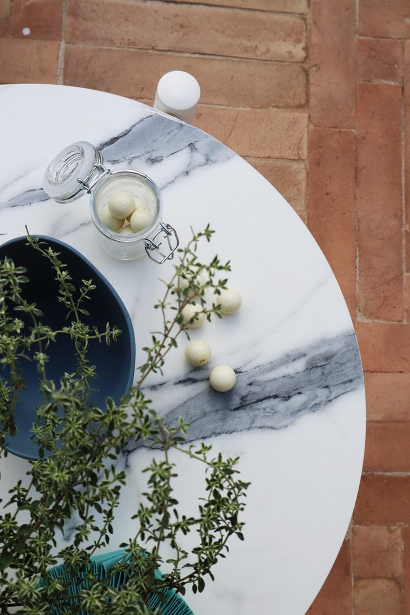 Roberti Садовый журнальный столик Lipari sun-id-1430809 - Вид №4