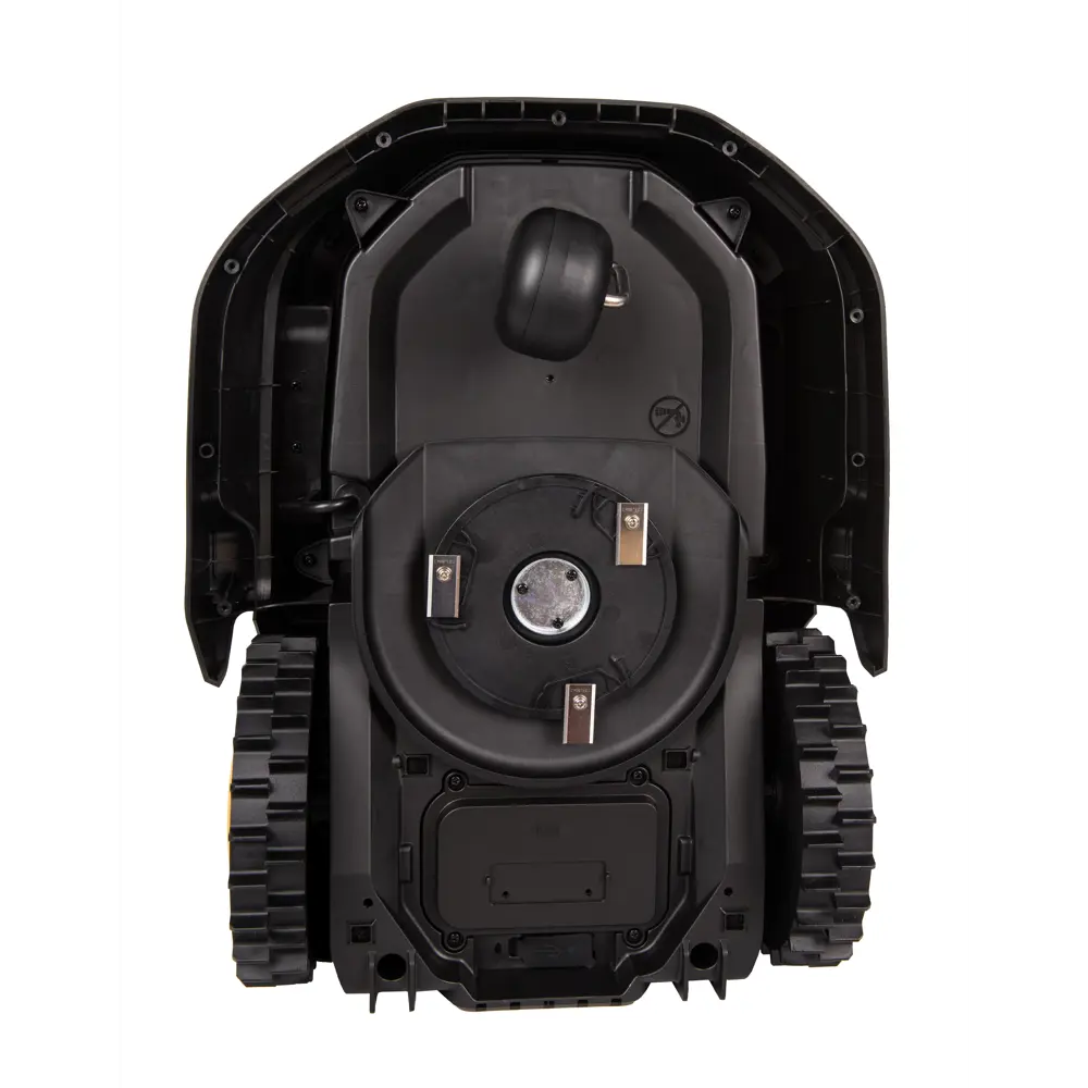 Робот-газонокосилка аккумуляторная Landxcape LX790 20 В, 18 см 85164048 STLM-2113514  - Вид №2