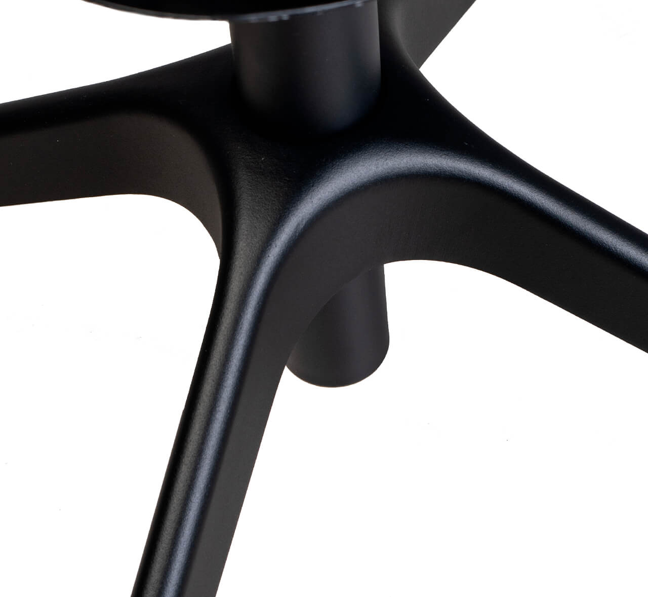 Стул подъемно-поворотный SHT-ST29-C/S154-1 Santreyd  - Вид №2