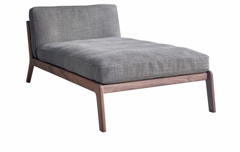 more Кресло из ткани Sova sun-id-1396802 - Вид №1