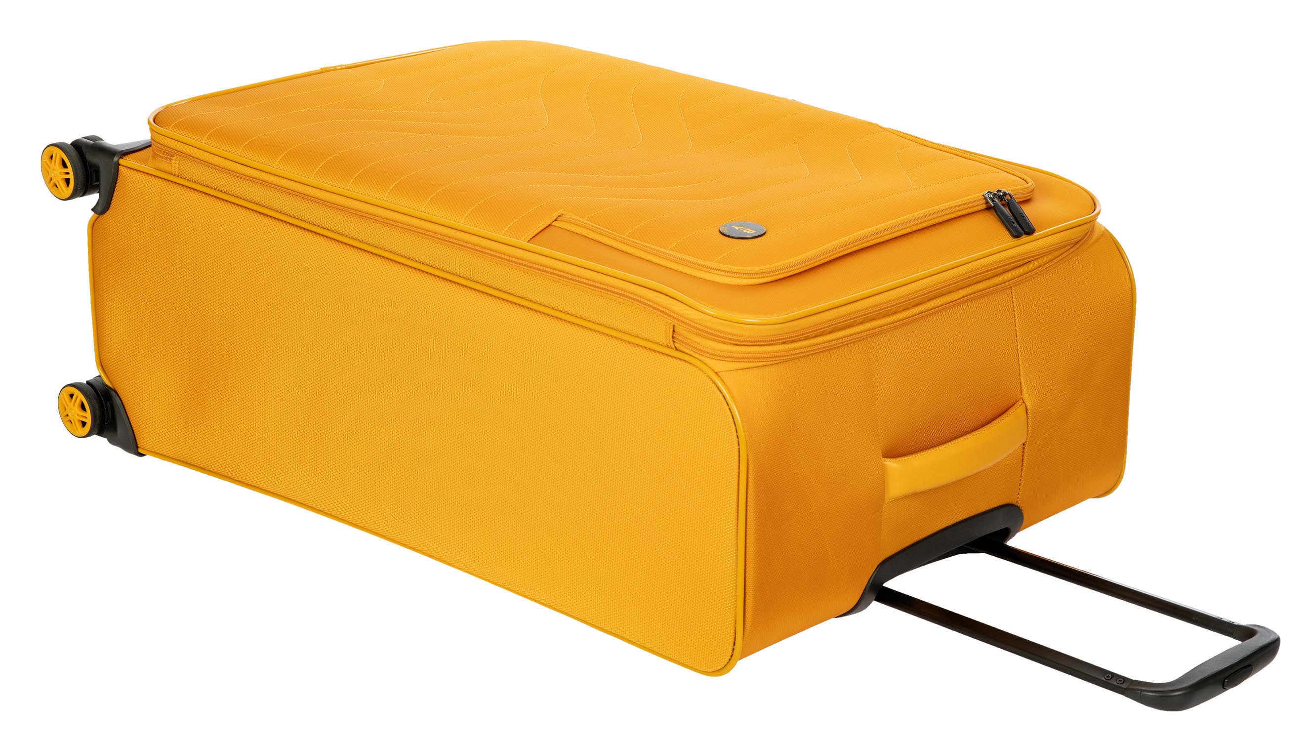 B2Y08363.171 Чемодан B2Y08363 Spinner 78 BY Brics Itaca - Вид №4