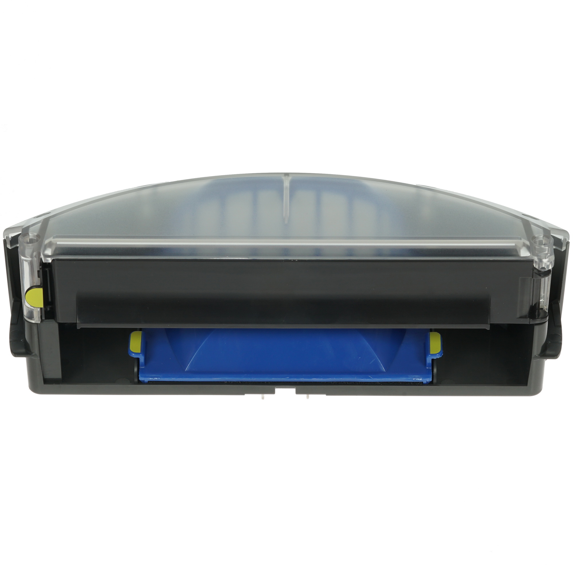 1150254 Контейнер-пылесборник iRobot AeroVac 4359682 STDN-0112616 - Вид №1