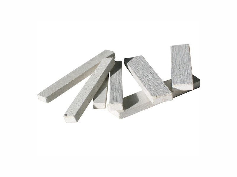 Прокладки для огнеупорных и огнеупорных стекол Tremco CPG Europe Nullifire ARCH-00125049