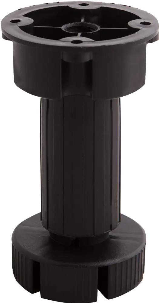 LEMAX: Регулируемые пластиковые опоры для кухонной мебели 82067030