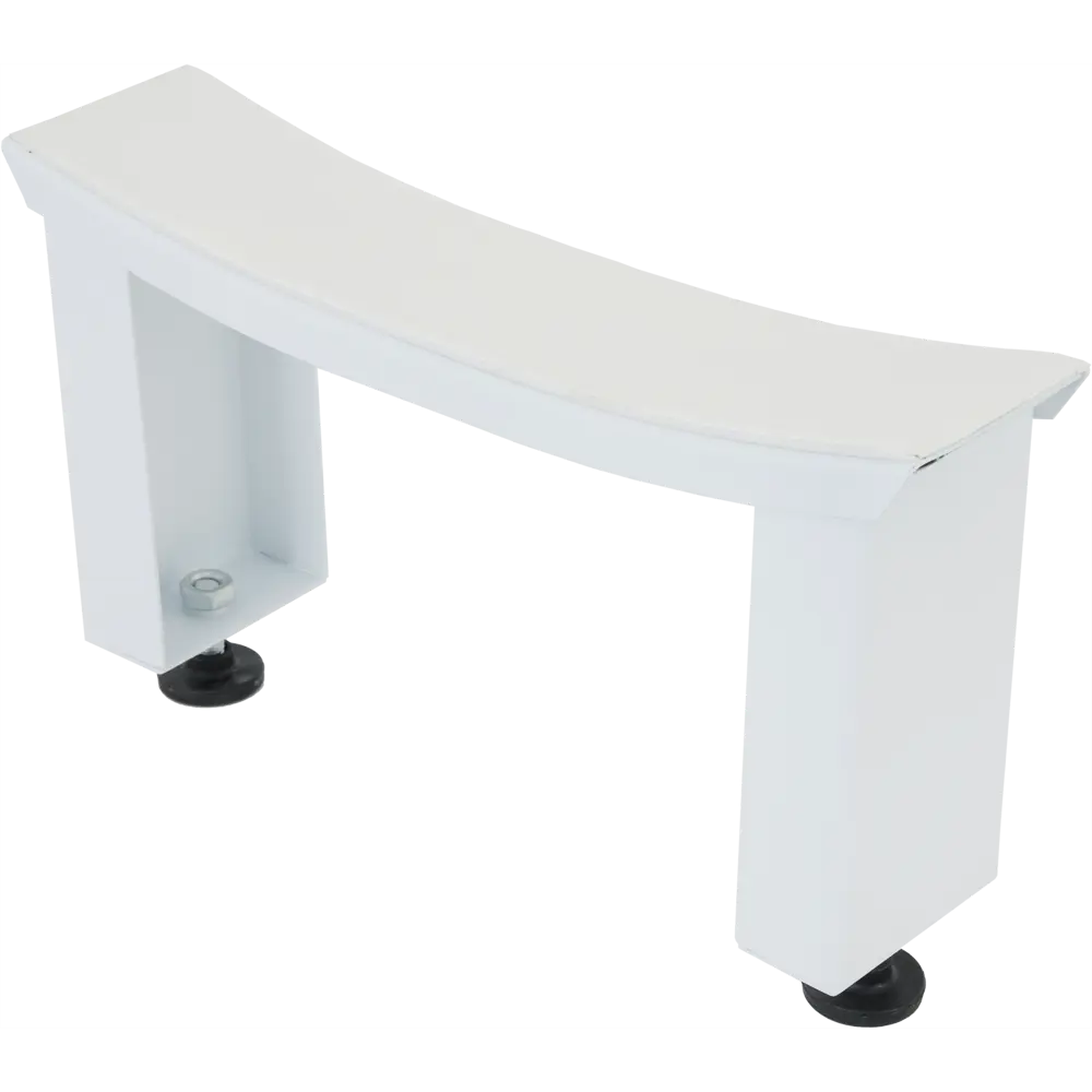 Ножки для ванны Vidage VLS 2 шт STLM-2148236