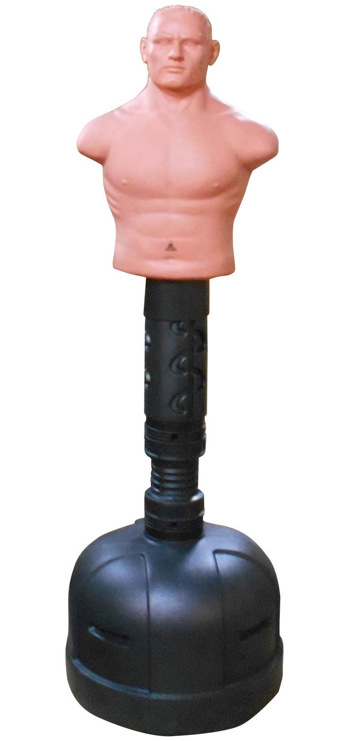 Водоналивной манекен centurion adjustable punch man-medium DFC sun-id-2068982