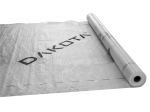 Пароизоляция