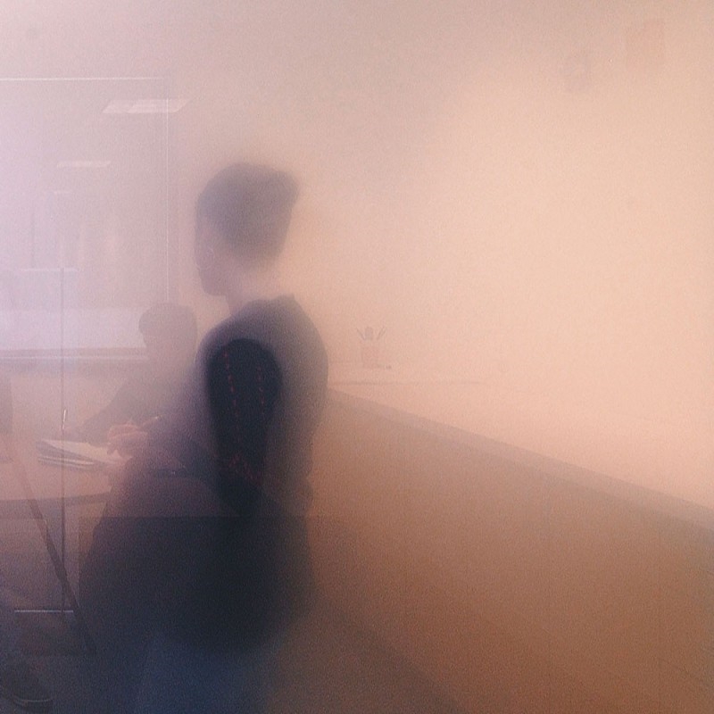 0306/CX38 Картина 0306 Adriani e Rossi  - Вид №3