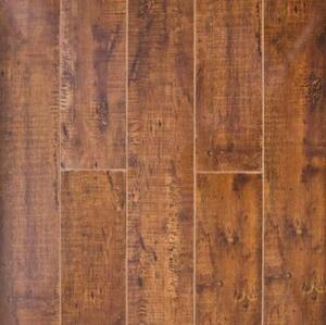 Ламинат Kaiser Дуб Вековой Е-307