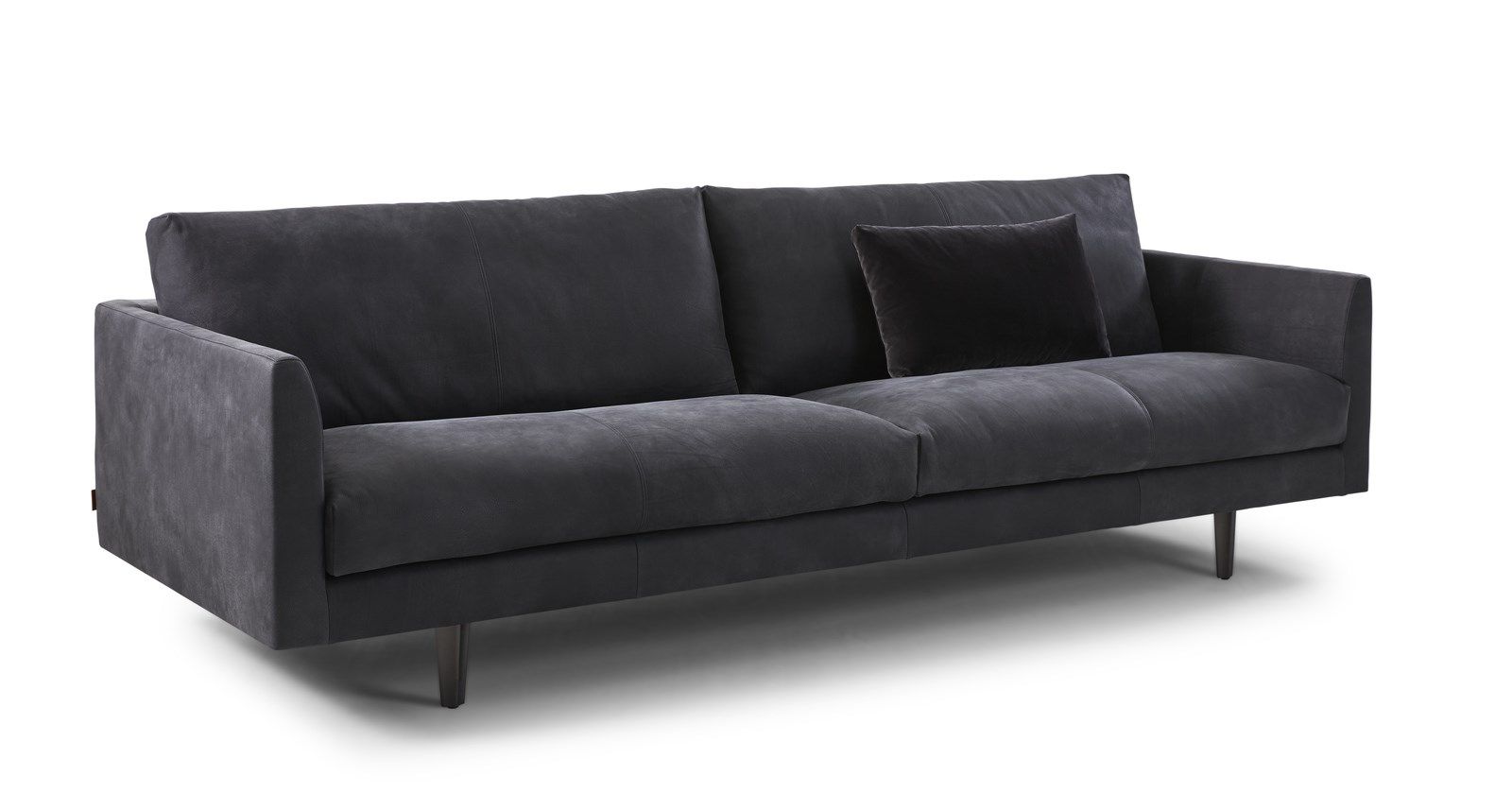 Кожаный диван Montis ARCH-00105330 - Вид №7