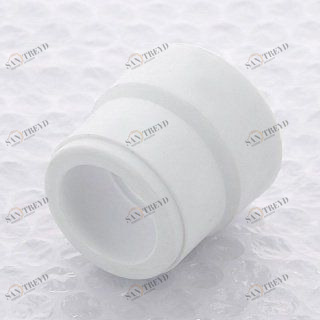 Муфта-вставка редукционная PRO AQUA полипропиленовая 40х32 PA12522P