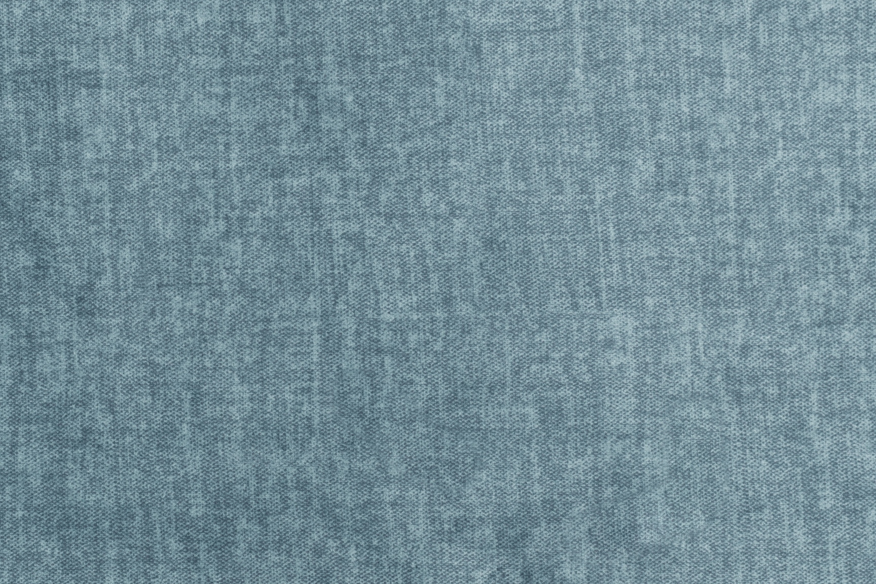 COLORISTICA Ткань мебельная  Микровелюр  NEWСфера Бирюзовый sfera-col-15 - Вид №1