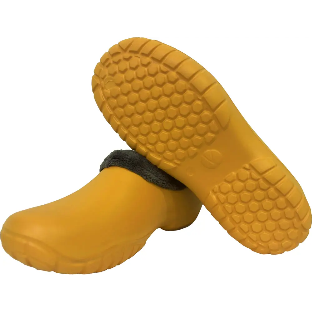 Dexter - Утепленные галоши для сада и отдыха на природе 89351161 STLM-0966437 - Вид №1