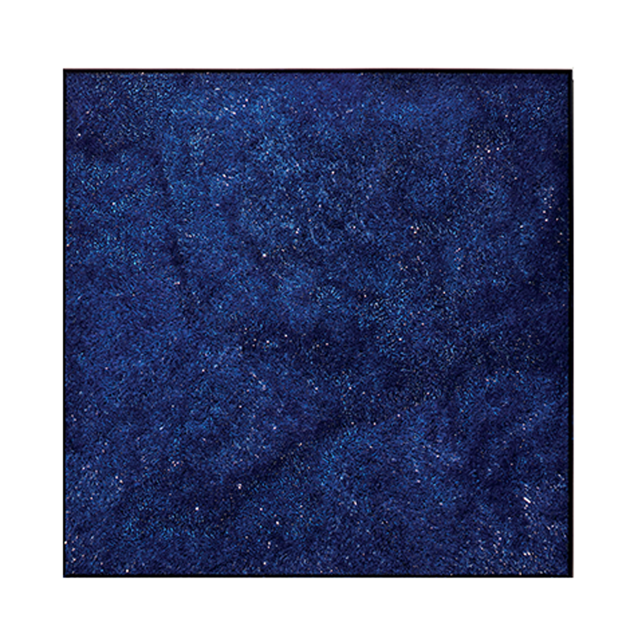 Cattedrale N.69 Произведение искусства Visionnaire  - Вид №1