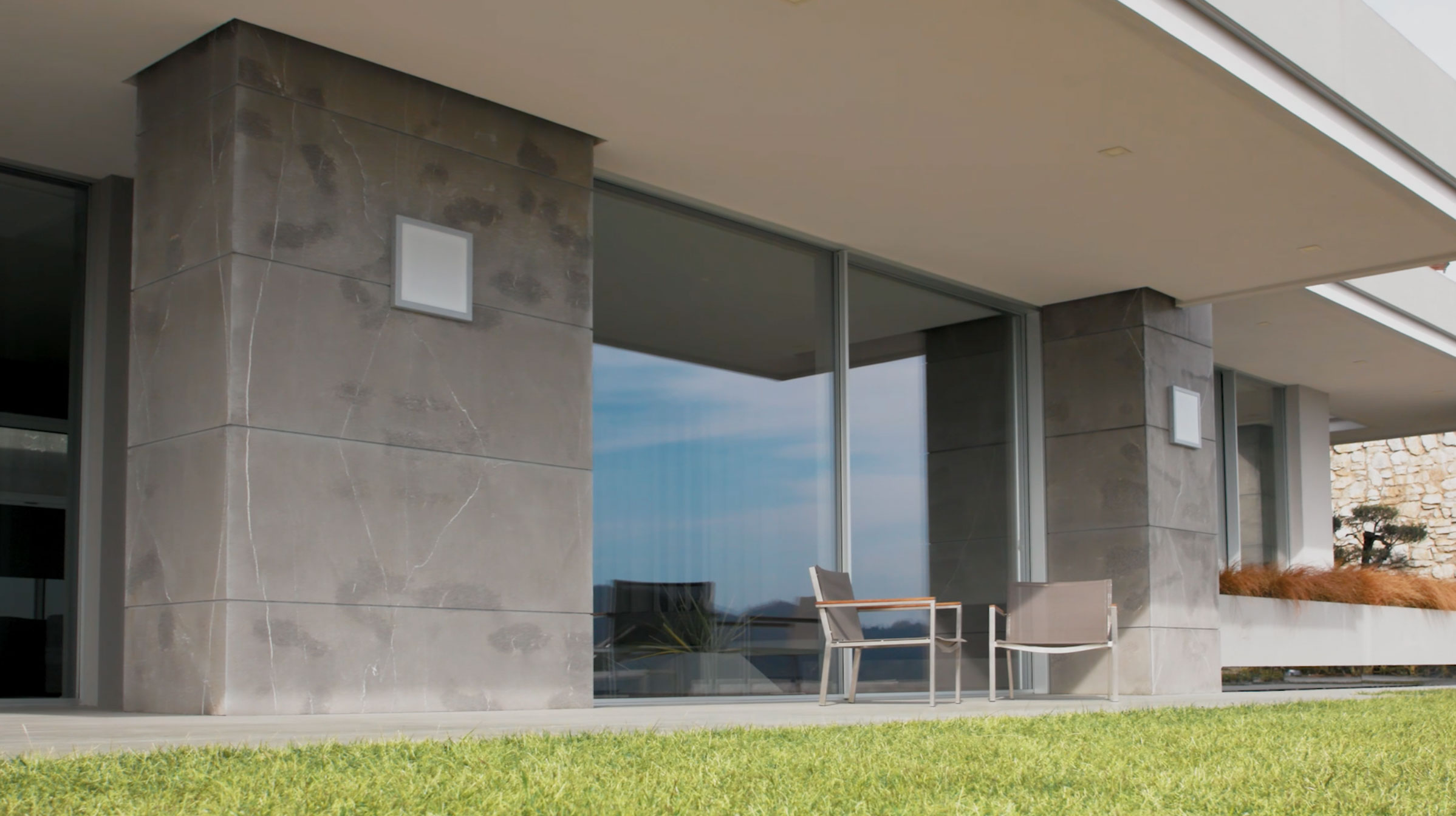 5026466 Потолочный светильник Platek PIX  PIX 26 - LED 4000K diffuse - Вид №3