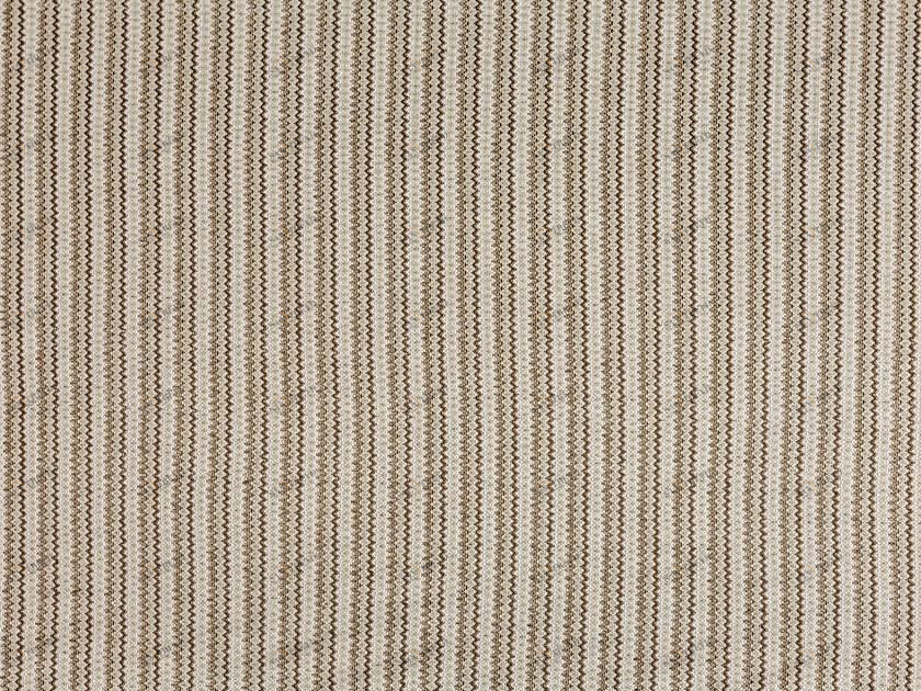 Aldeco Обивочная ткань с высоким сопротивлением для улицы Rhapsody sun-id-1510546