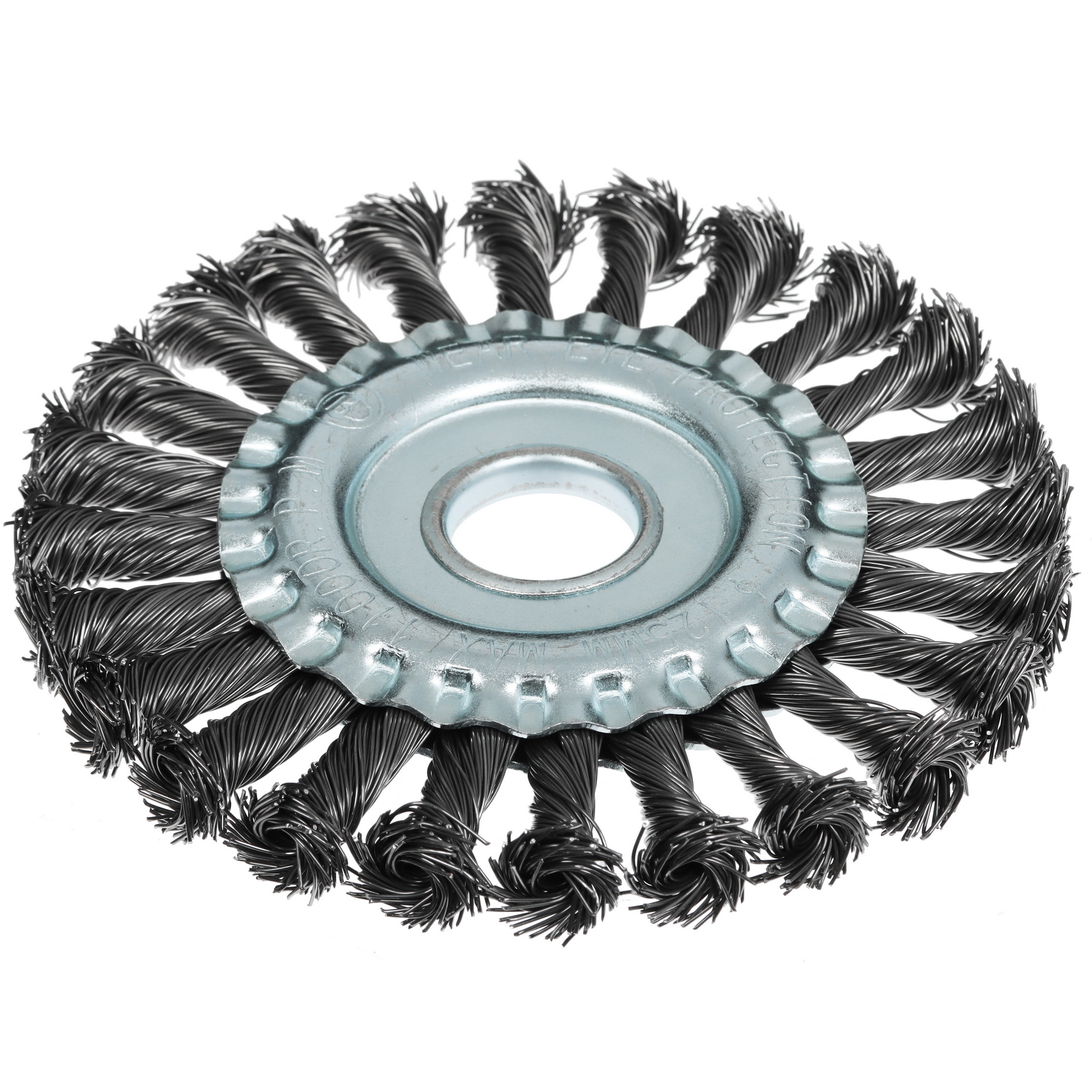 Щетка Elitech 189136 9130320 STDN-0128512