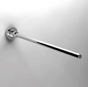 Sonia Полотенцедержатель однорожковый настенный Tecno Project Хром