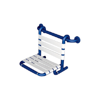 MALUX520 Edone Съемное сиденье для душа MALUX520 