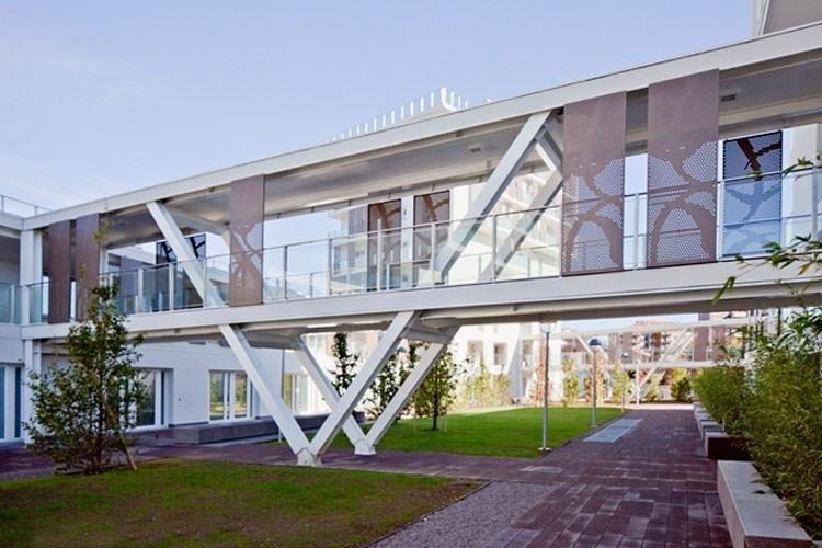 FAVARO1 Напольные покрытия из натурального камня Via veneto sun-id-1448439 - Вид №6