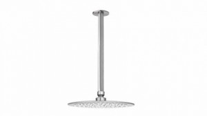 T7.642 Душевая лейка Waterrevolution Line LAPA