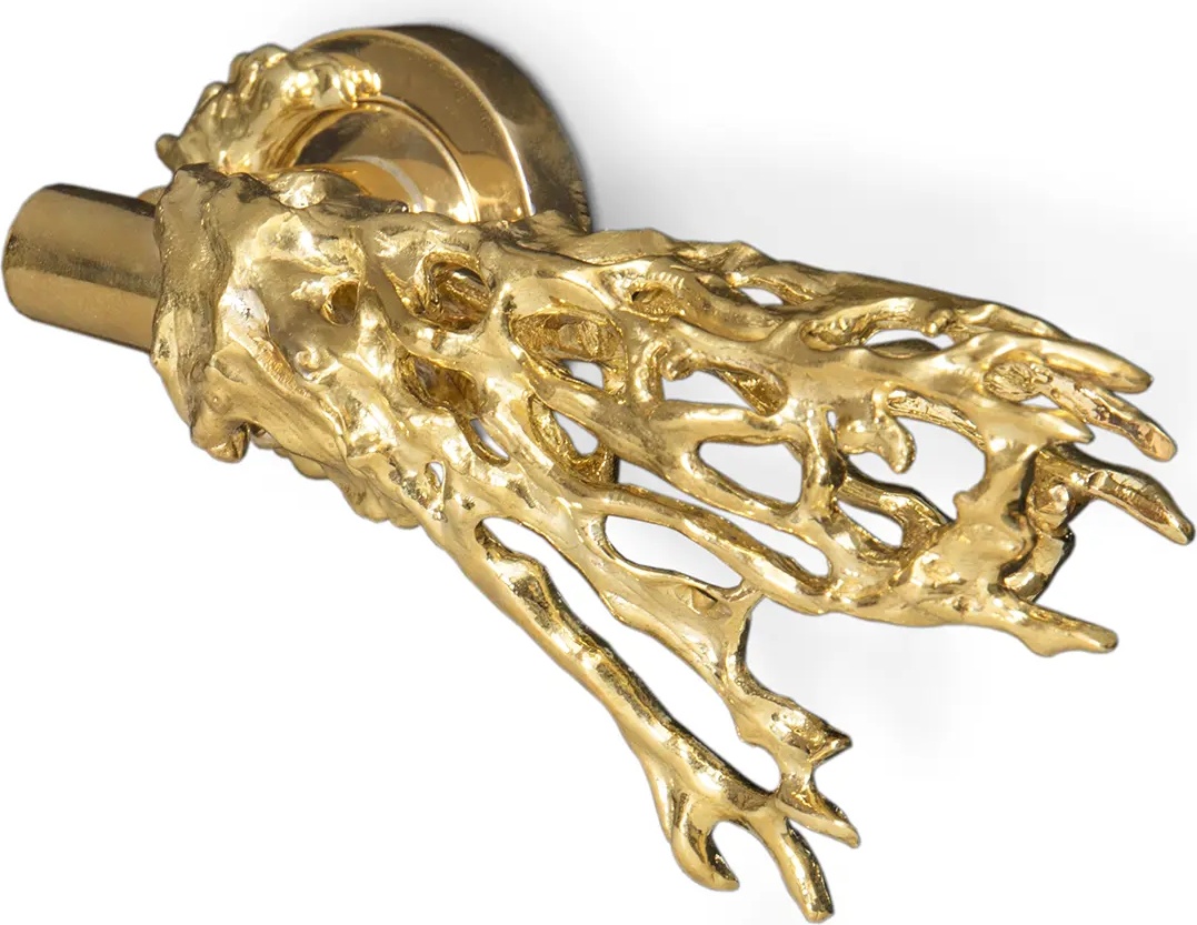 OC2024 Toile PULLCAST Ocean Collection  - Вид №2