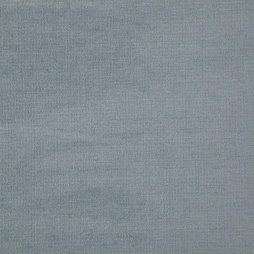 FR-One Однотонная бархатная ткань Ludo sun-id-1423800 - Вид №14