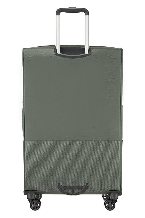 CT4-08005 Чемодан CT4*005 Spinner Expandable 78 Samsonite Popsoda  - Вид №2