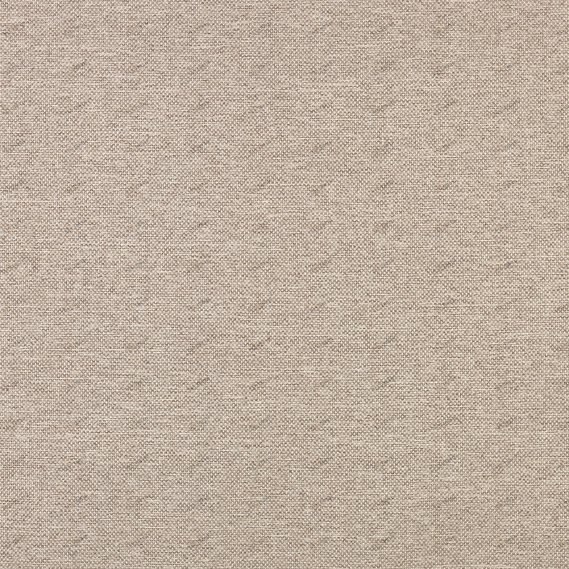 Рулон обоев HIGHLAND HLD28001314. Основа мат Casadeco