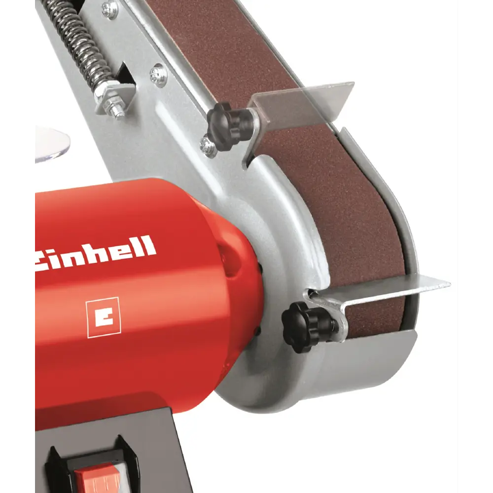 Точильный станок Einhell TH-US 240 для точной шлифовки металла и дерева 18669945 STLM-0011968 - Вид №2