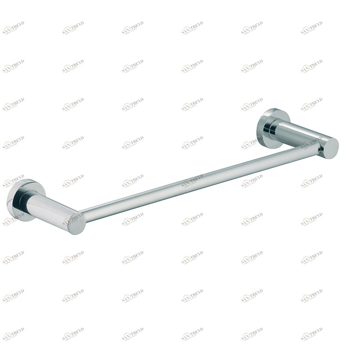 F6000/40 Полотенцедержатель 40 см FIMA CARLO FRATTINI Rotola 