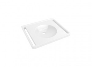 950.11.150 суета сует HEWI USA Produkte