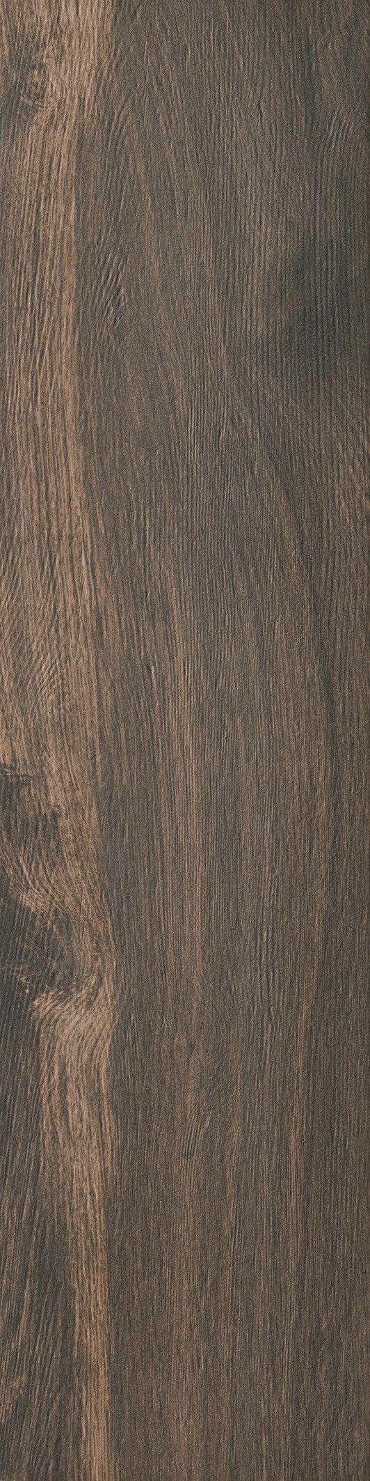 Пол / облицовка керамогранита под дерево Fiandre Bois urbain ARCH-00118456 - Вид №15