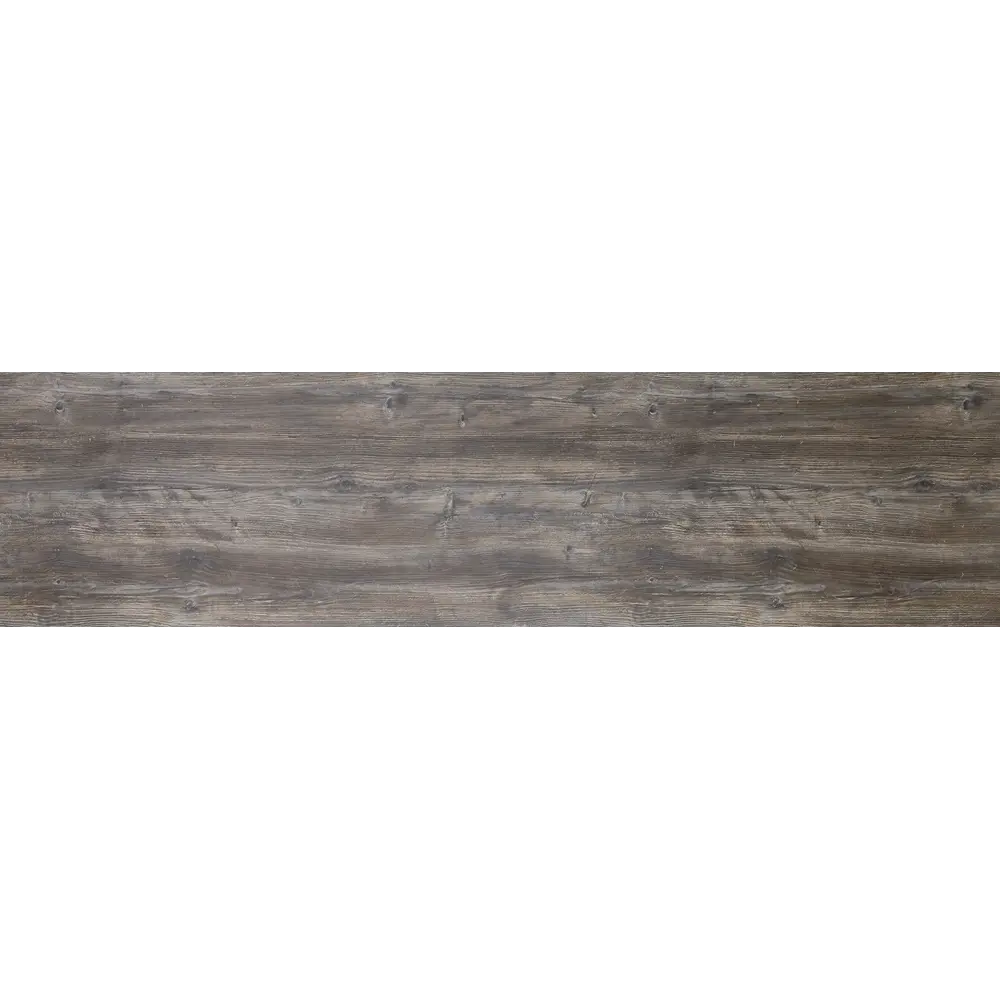Столешница Delinia серия Сосна Лофт 240x3.8x60 см ДБСП/ДСП 85682581 STLM-2176250 - Вид №4