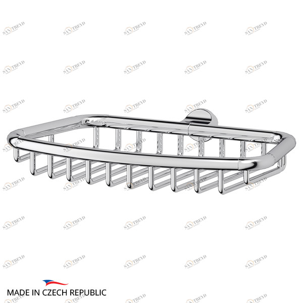 Мыльница-решетка (компонент) FBS (Чехия) UNI 043 sun-id-561726