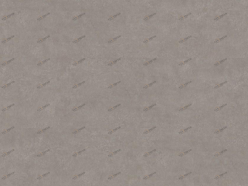 PROJECT FLOORS Пол пвх с эффектом камня Spc - core sun-id-1422163