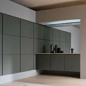 Комплект мебели 240+180 см URBAN CHIC-05 Karol URBAN CHIC