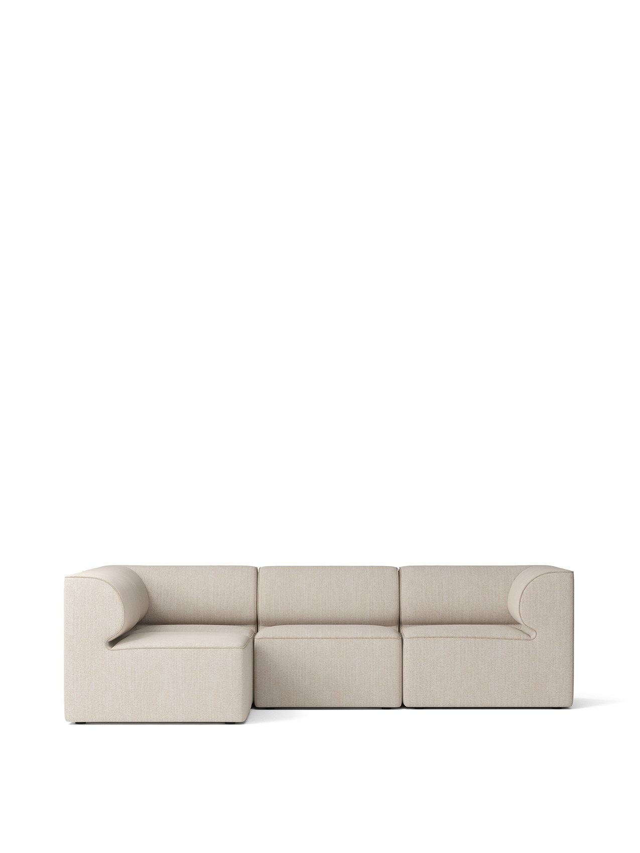 5709262073207 Диван Eave секционный, 4-х местный LuceLight  - Вид №7