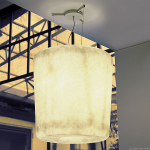 Contardi XXL SO подвес