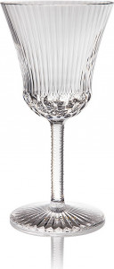 10555802 St. Louis Бокал для красного вина St. Louis "Аполлон" 270мл Хрусталь