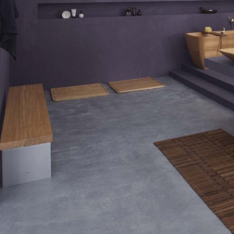 004 TAIL скамья Franco Ceccotti Linea Natural 45393 - Вид №4