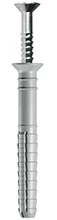 Анкер YZ 51 08 080 YZ51 Tecfi 8 х 8040