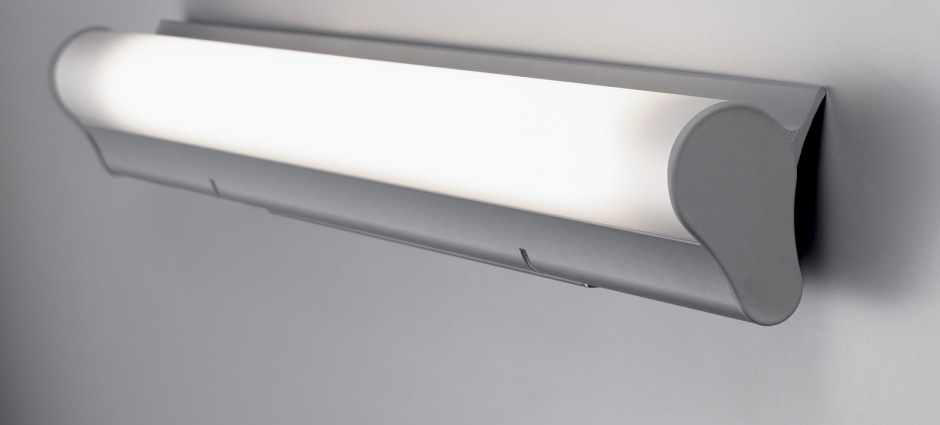 000472 Бра Lineal Alma Light  - Вид №2