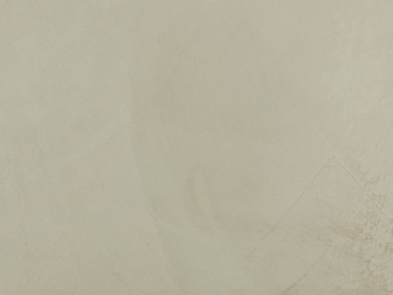 Декоративная известковая краска Ressource Lime paints ARCH-00017852 - Вид №15