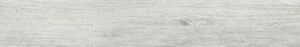 IRONWOOD BIANCO КЕРАМОГРАНИТ БЕЛЫЙ 120,2Х19,3