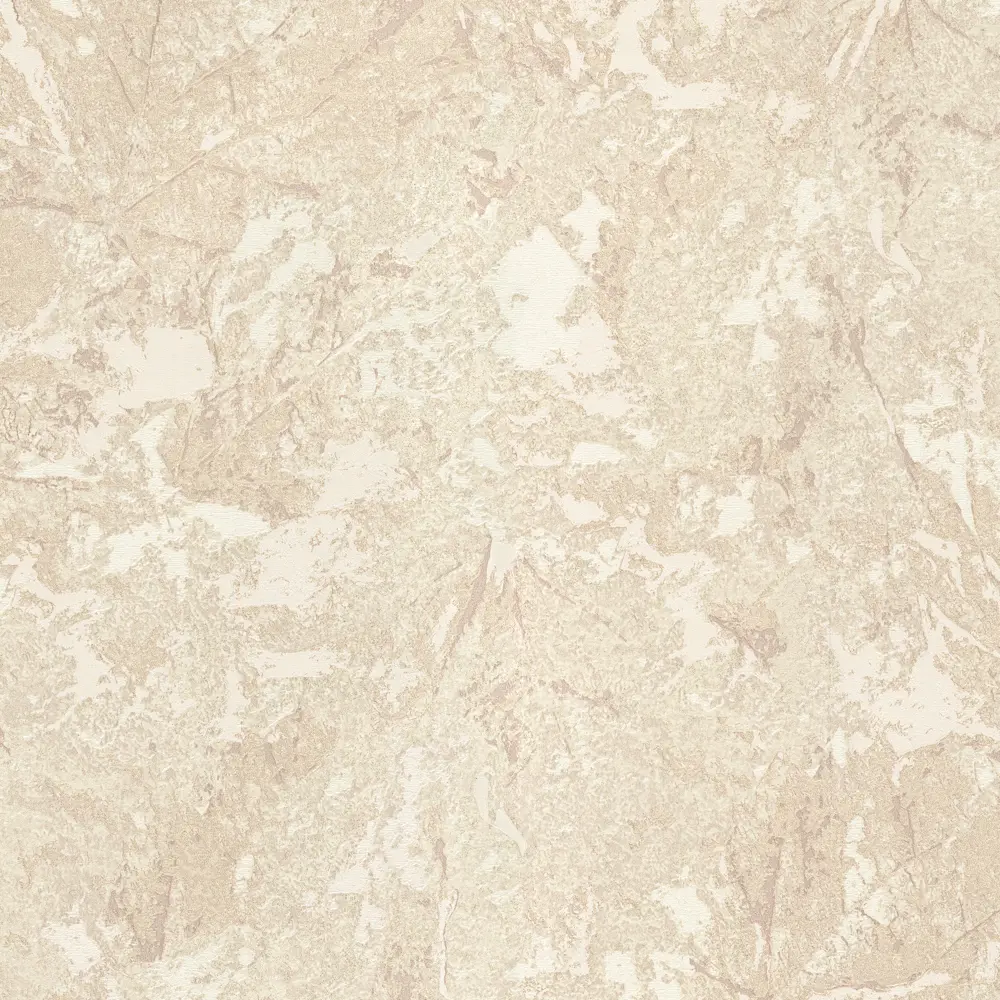 Обои флизелиновые Paleo бежевые 1.06 м DI5034-01 88224174 STLM-2175497 DIAMOND - Вид №1