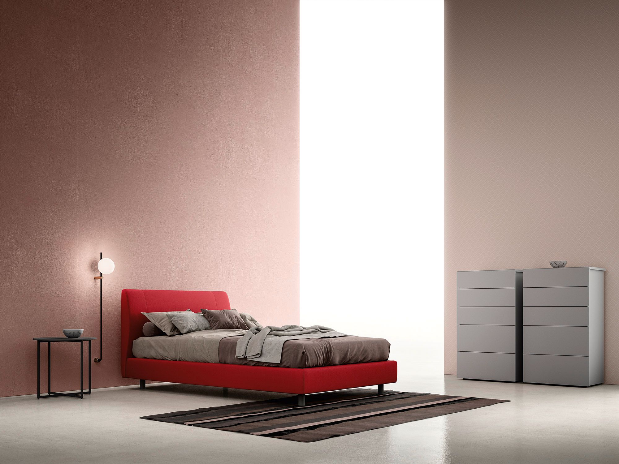 Кассетница Zalf набор ARCH-00062242 - Вид №1