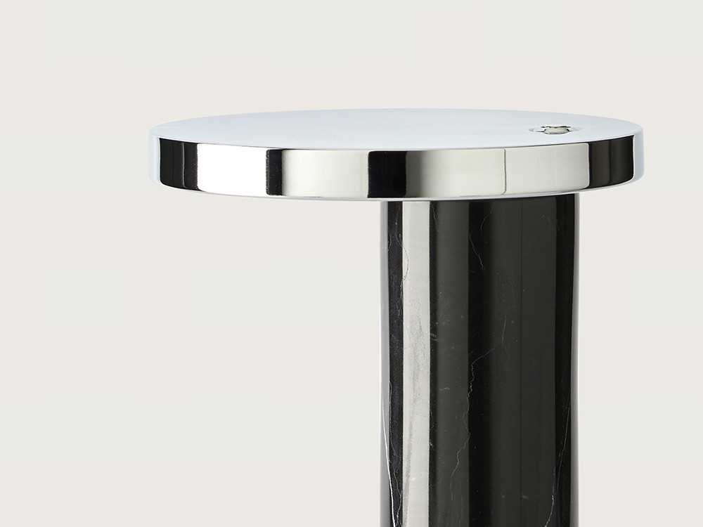 033281 Настольная лампа Aromas del Campo Muse - Вид №3