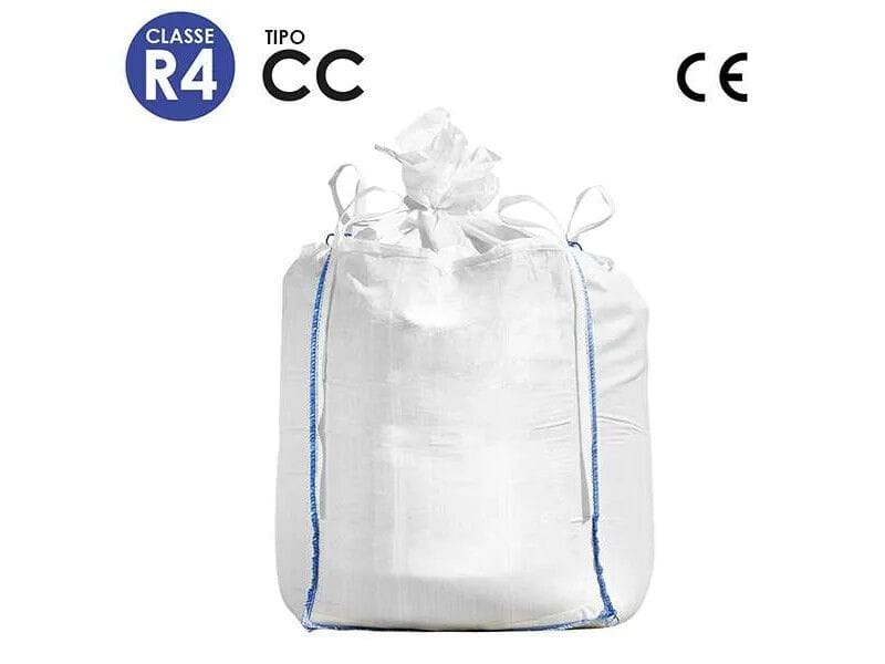 Сверхтекучий цементный бетон Fibre Net структура ARCH-00028316