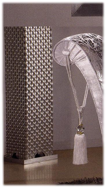 Напольная лампа Tower big RM ARREDAMENTI LAM34.F217 Capriccio